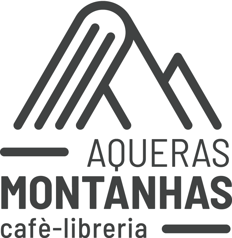 Librairie Aqueras Montanhas